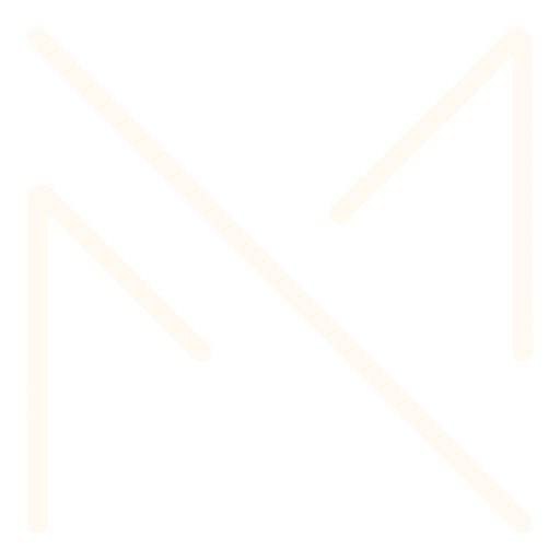 Mangalkari Events logo